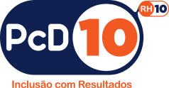 PcD10 – Inclusão com Resultados