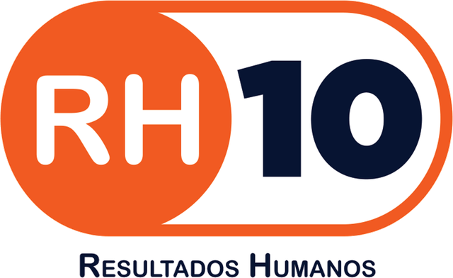 RH10 – Resultados Humanos